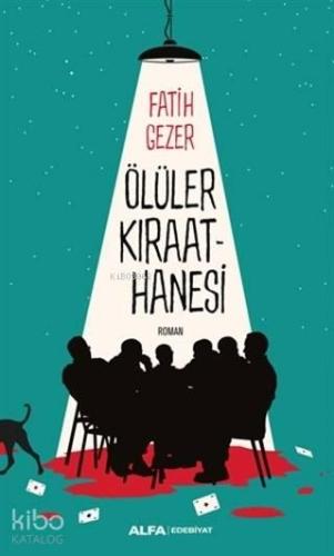 Benli Kitap