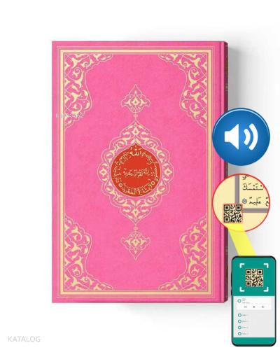 Benli Kitap