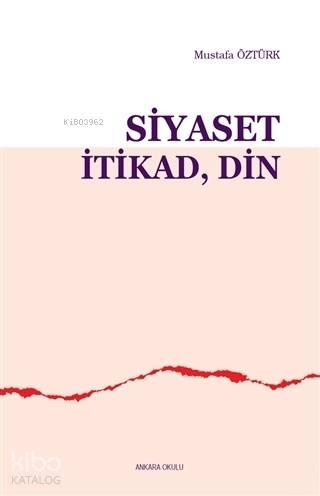 Benli Kitap
