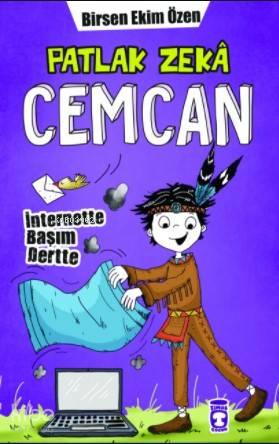 Benli Kitap