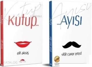 Benli Kitap