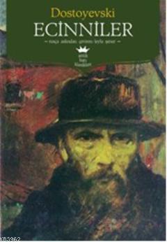 Benli Kitap