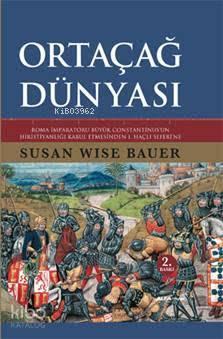 Benli Kitap