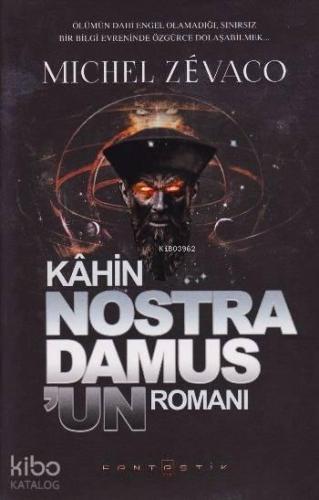 Benli Kitap