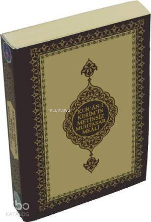Benli Kitap
