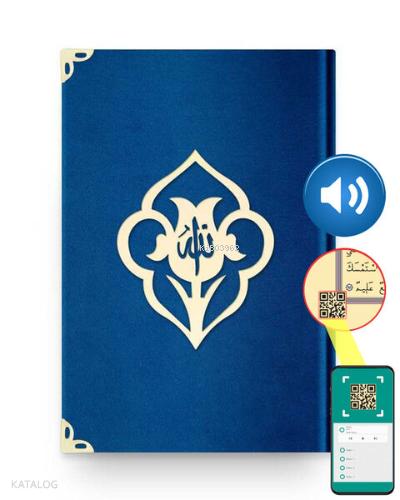 Benli Kitap