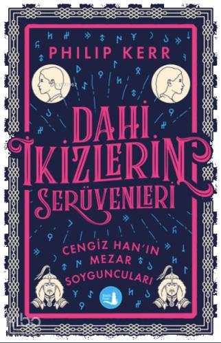 Benli Kitap