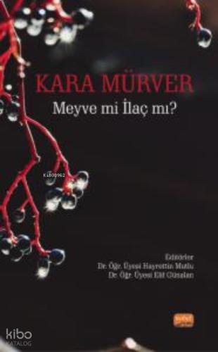 Benli Kitap