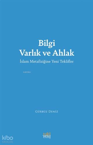 Benli Kitap