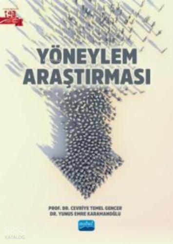 Benli Kitap