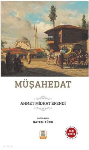 Benli Kitap