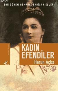 Kadın Efendiler