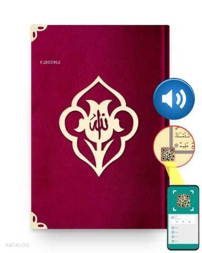 Benli Kitap