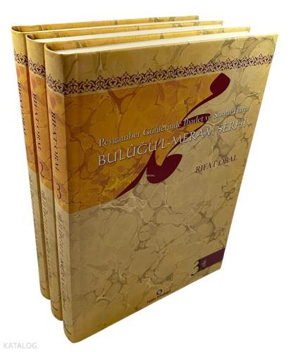 Benli Kitap