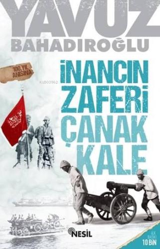 Benli Kitap