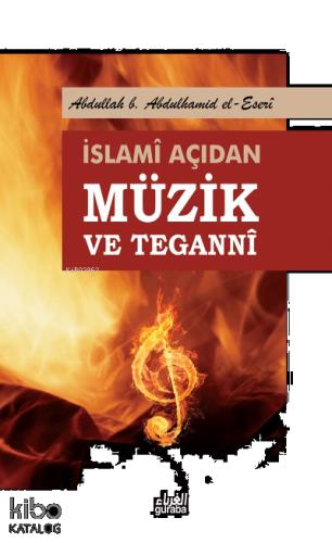 Benli Kitap