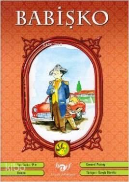 Benli Kitap