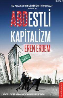 Abdestli Kapitalizm