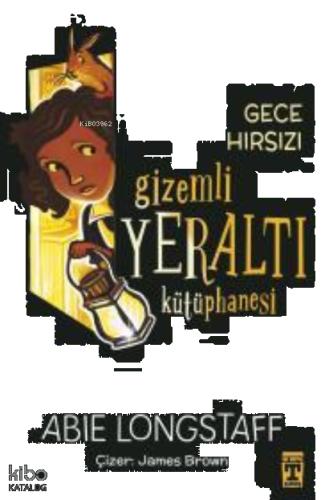 Benli Kitap