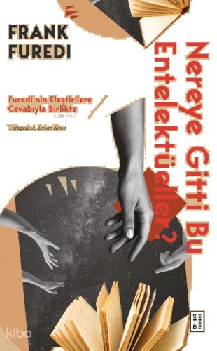 Benli Kitap