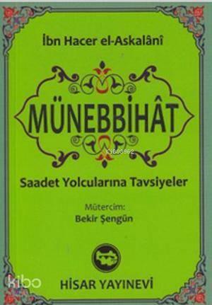 Benli Kitap