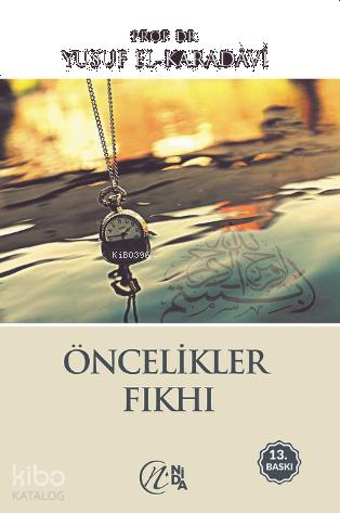 Benli Kitap