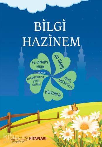Benli Kitap