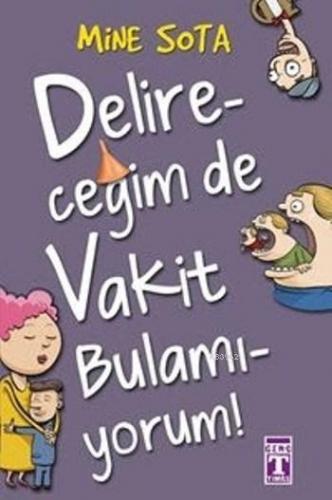 Benli Kitap