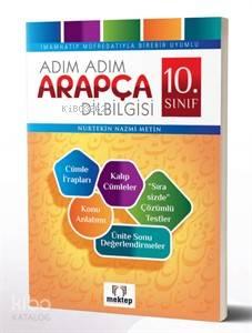 Benli Kitap