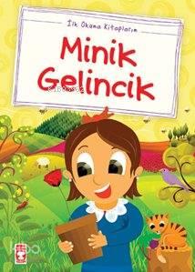 Benli Kitap