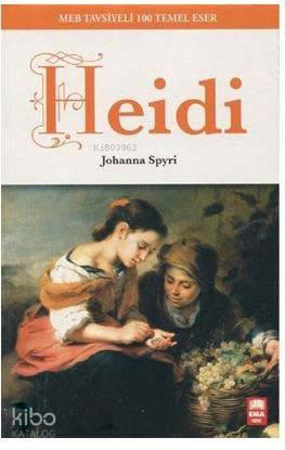 Benli Kitap