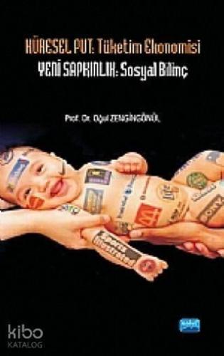Benli Kitap