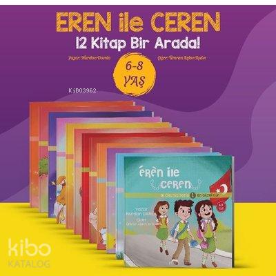 Benli Kitap