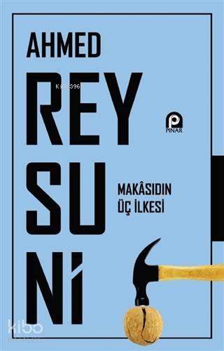 Benli Kitap