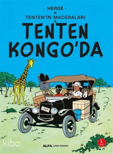 Benli Kitap