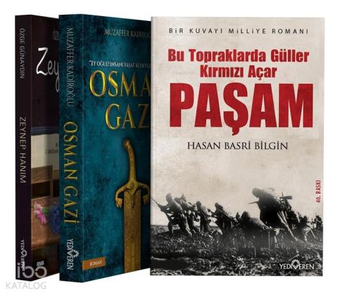 Benli Kitap