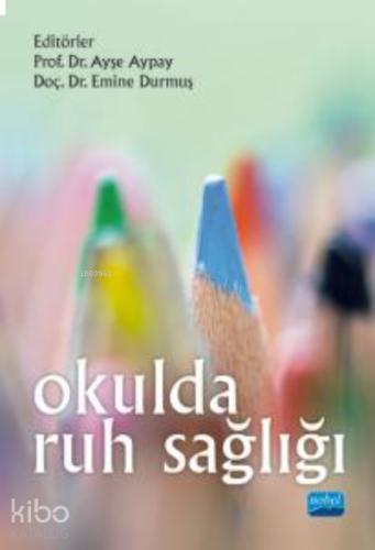 Benli Kitap