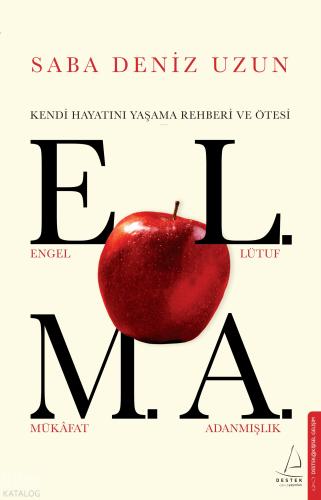 Benli Kitap