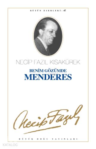 Benli Kitap