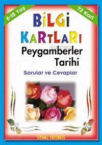 Benli Kitap