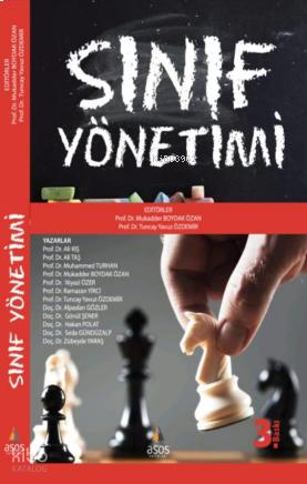 Benli Kitap