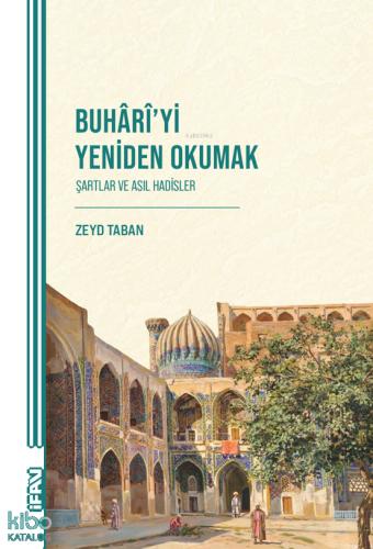 Benli Kitap