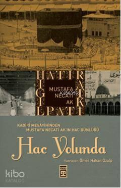 Benli Kitap