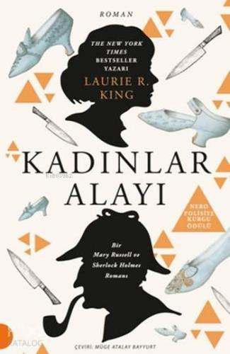 Benli Kitap