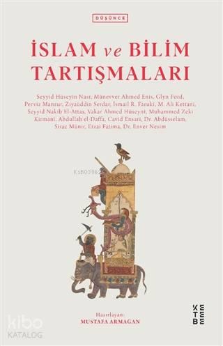 Benli Kitap