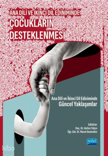 Benli Kitap