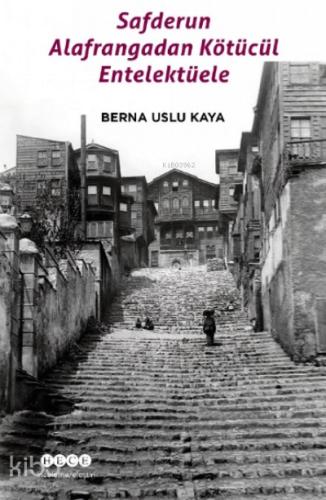 Benli Kitap