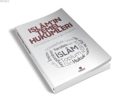 İslamın Temel Hükümleri