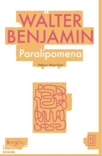 Benli Kitap