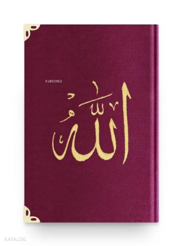Benli Kitap